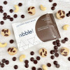 Nibble Simply Cookie Dough