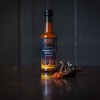 Chipotle Chilli Sauce