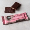 Love Vegan Love Chocolate Morello Cherry