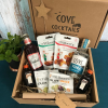 Cove Cocktails Cosmopolitan Father's Day Gift Box Cove Cocktails Cosmopolitan Father's Day Gift Box