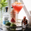 Cove Cocktails Cosmopolitan Kit Cove Cocktails Cosmopolitan Kit