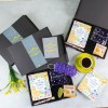 'Thank You Teacher' Relaxation Treats and Prosecco Gift [CLONE]