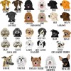 Breed examples