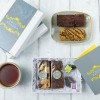 vegan-tea-giftbox