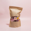 Vegan Pick N Mix Sweet Pouch