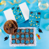 Luxury Brownie Gift Box [CLONE]