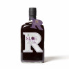 Raisthorpe Sloe Port Liqueur