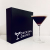 Espresso Martini Cocktail Gift Box