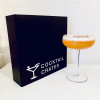 Pornstar Martini Cocktail Gift Box