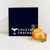 Pornstar Martini Cocktail Gift Box