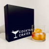 Pornstar Martini Cocktail Gift Box