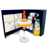 Pornstar Martini Cocktail Gift Box