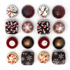 Eponine Christmas Chocolate Selection