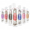 The Chocolate Salami Collection The Chocolate Salami Collection