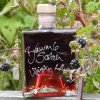 Cube of Bramble Scotch Whisky (500ml) Cube of Bramble Scotch Whisky (500ml)