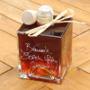 Cube of Bramble Scotch Whisky (500ml) Cube of Bramble Scotch Whisky (500ml)