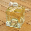 Cube of Marmalady Gin (500ml) Cube of Marmalady Gin (500ml)