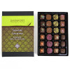 Signature Collection Gift Box of Handmade Chocolates, 24 pieces