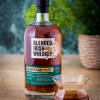Exclusive Blended Irish Whiskey