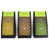 Chocolate Satchel Trio pack, Chose your own selection from 4 flavours.