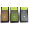 Chocolate Satchel Trio pack, Chose your own selection from 4 flavours.