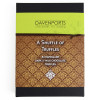 A Shuffle of Truffles, Gift Box of Handmade Chocolates, 24 pieces