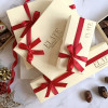 Chocolate Dates Gift Box