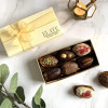 Chocolate Dates Special Gift Box