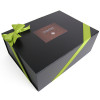 'Joy to the World' Ultimate Christmas Chocolate Hamper 'Joy to the World' Ultimate Christmas Chocolate Hamper