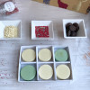 Christmas Make Your Own Oreo Gift Box