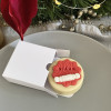 Personalised Christmas Oreo Stocking Filler