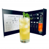 Rum Mule Cocktail Gift Box