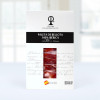 Paleta de Bellota 100% Iberico Acorn-Fed Pork Shoulder, Pais de Quercus Paleta de Bellota 100% Iberico Acorn-Fed Pork Shoulder, Pais de Quercus