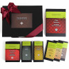 Valentines Day Chocolate Hamper