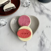 Galentine Twin Oreo Gift