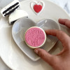Be My Galentine Single Oreo Gift Be My Galentine Single Oreo Gift