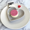 Be My Galentine Single Oreo Gift Be My Galentine Single Oreo Gift