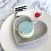 Palentine Single Oreo Gift