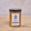 Rosemary Honey (Two jars)