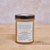 Soft Set Honey (Two jars)