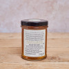 Willow Tree Honey (Two jars)