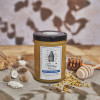 Soft Set Honey (Two jars)
