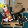 Cove Royale Cocktails Happy Easter Gift Box