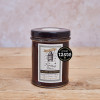 Hellenic Oak Honey