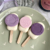 International Women's Day Trio Of Cakesicles International Women's Day Trio Of Cakesicles