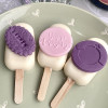 International Women's Day Trio Of Cakesicles International Women's Day Trio Of Cakesicles
