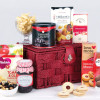 Gluten Free Gift Basket