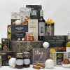 Magical Christmas Hamper