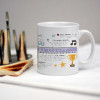 80th mug