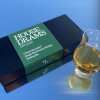 Orthodox Regions Whisky Tasting Gift Set - 5 x 30ml